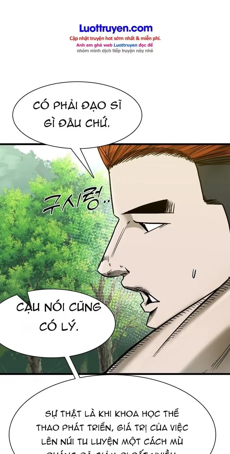 Shark – Cá Mập Tập 417 trang 61