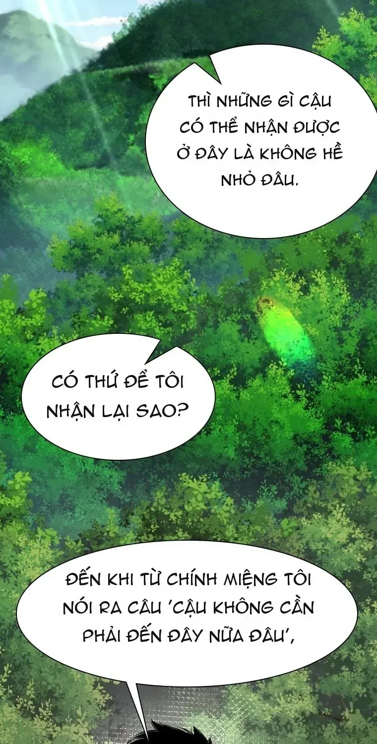 Shark – Cá Mập Tập 417 trang 63