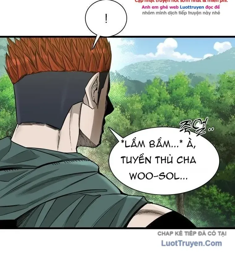 Shark – Cá Mập Tập 417 trang 68