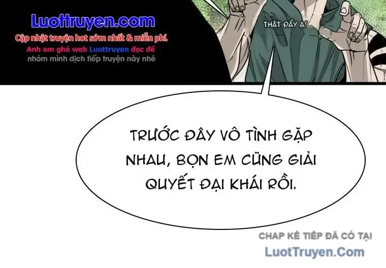 Shark – Cá Mập Tập 417 trang 72