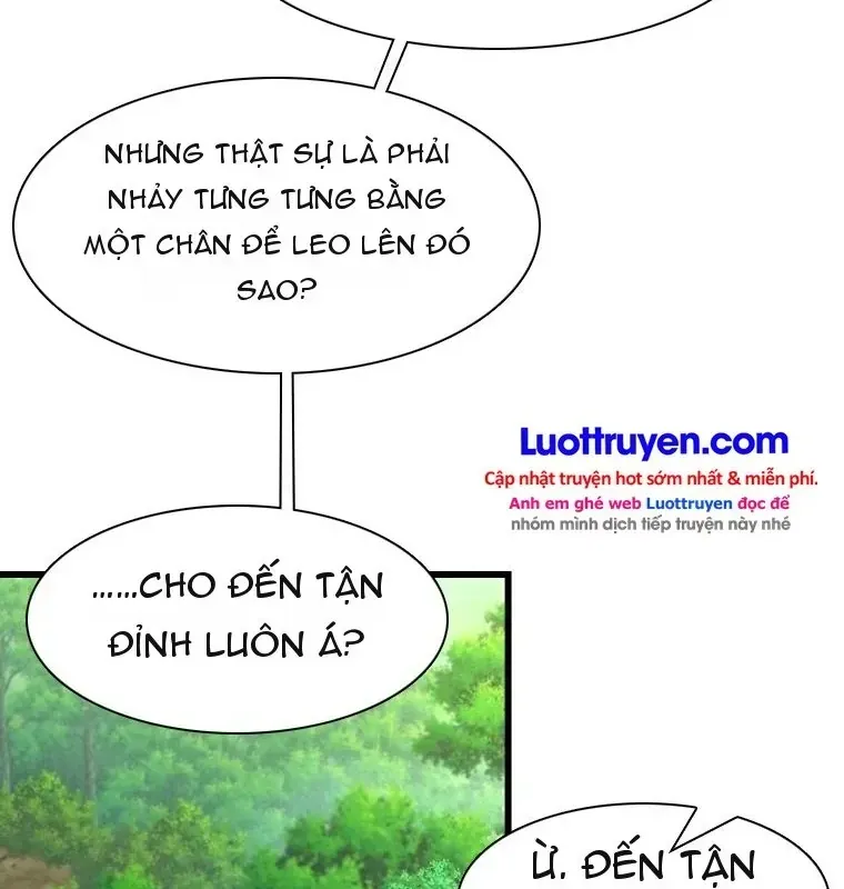 Shark – Cá Mập Tập 417 trang 82