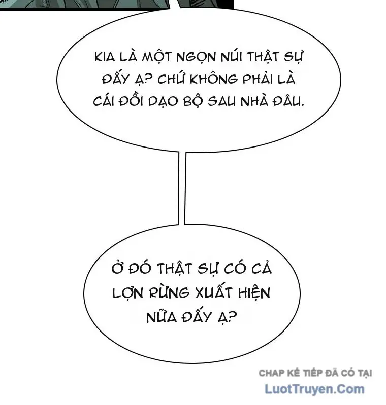 Shark – Cá Mập Tập 417 trang 84