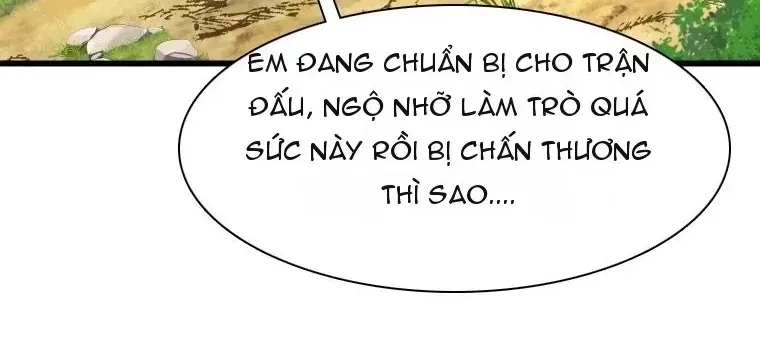 Shark – Cá Mập Tập 417 trang 86