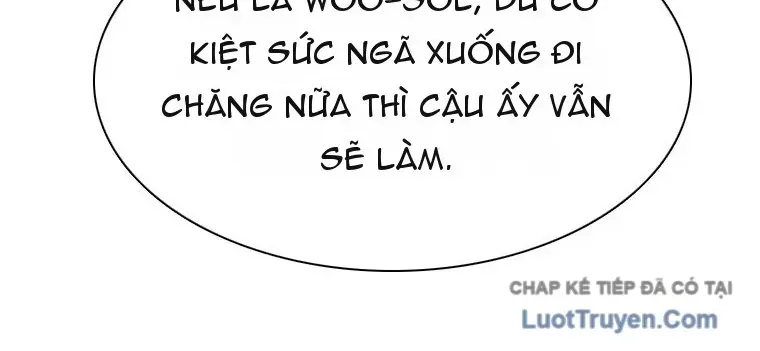 Shark – Cá Mập Tập 417 trang 88