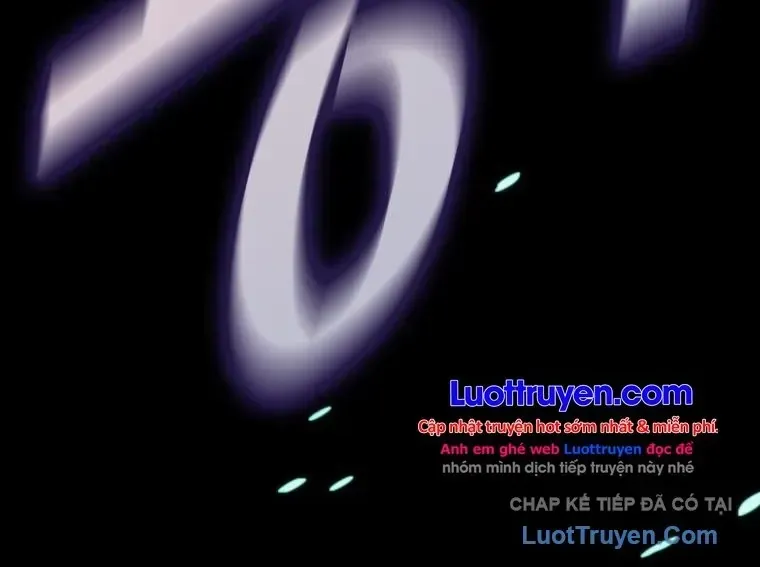 Shark – Cá Mập Tập 418 trang 122
