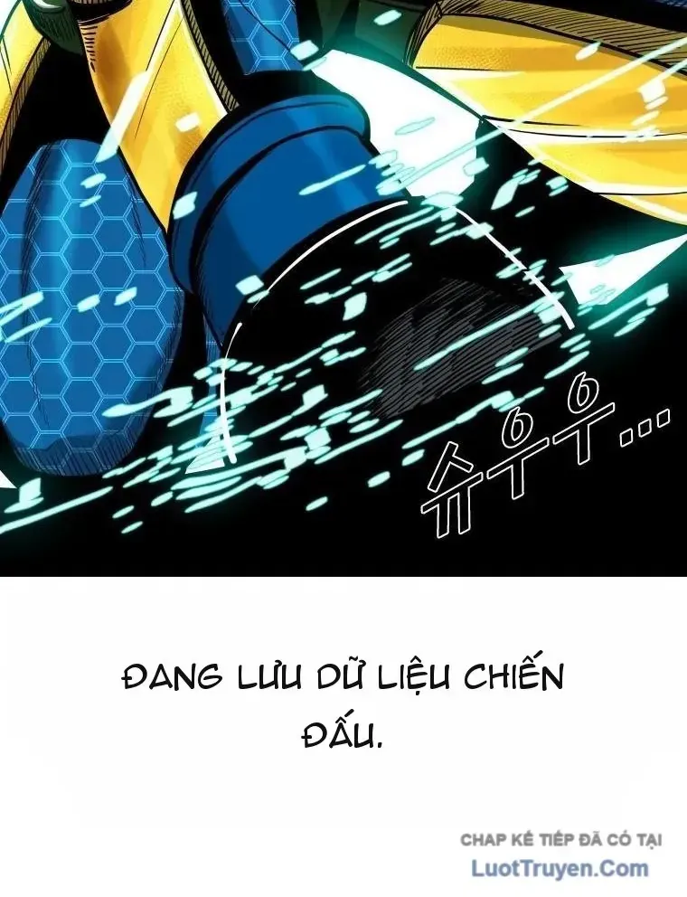 Shark – Cá Mập Tập 418 trang 126