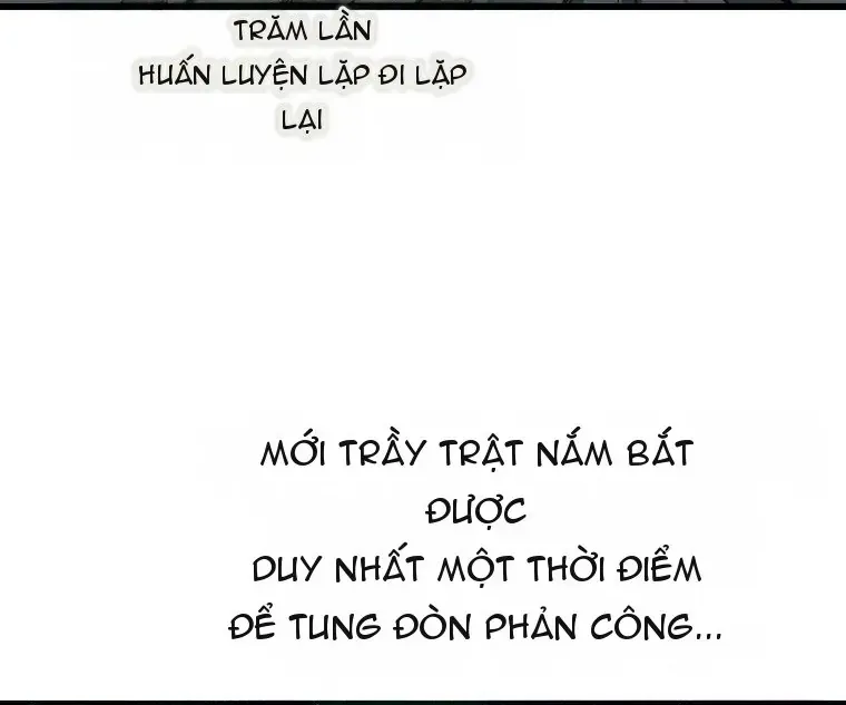 Shark – Cá Mập Tập 418 trang 128