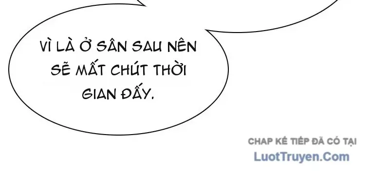 Shark – Cá Mập Tập 418 trang 16
