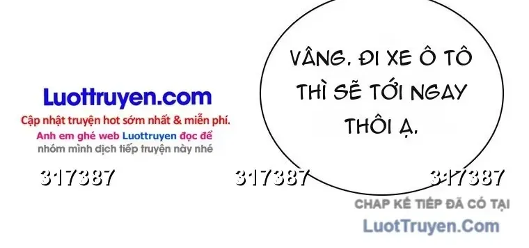 Shark – Cá Mập Tập 418 trang 20