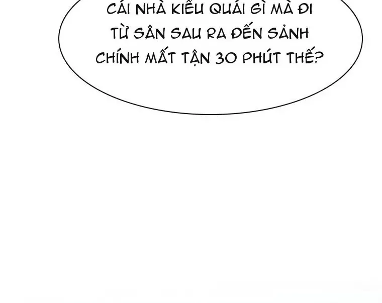 Shark – Cá Mập Tập 418 trang 22