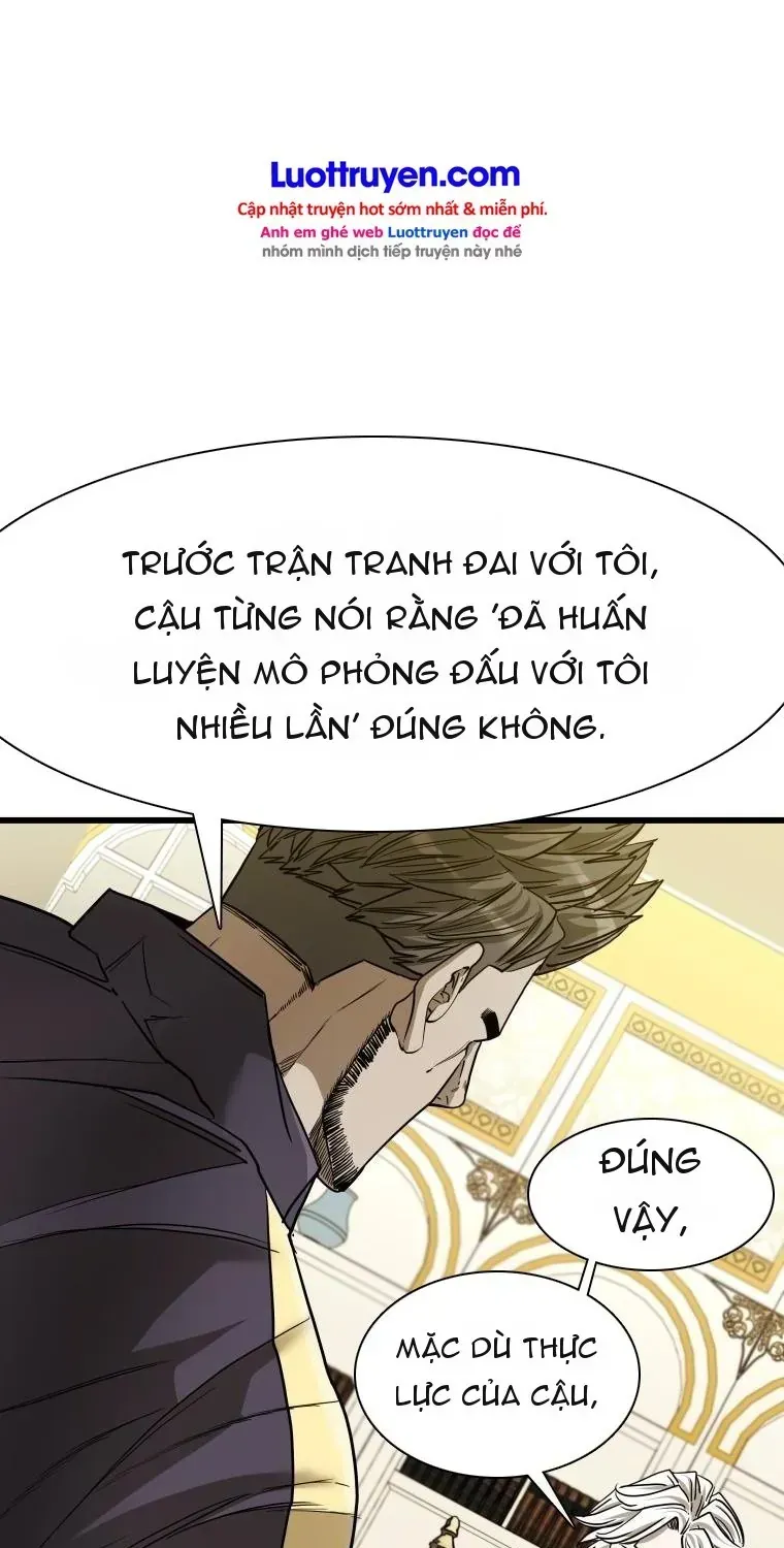 Shark – Cá Mập Tập 418 trang 33