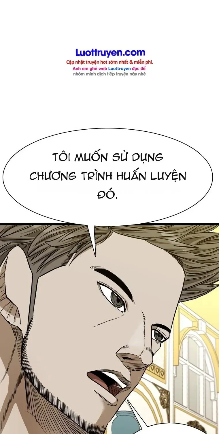 Shark – Cá Mập Tập 418 trang 37
