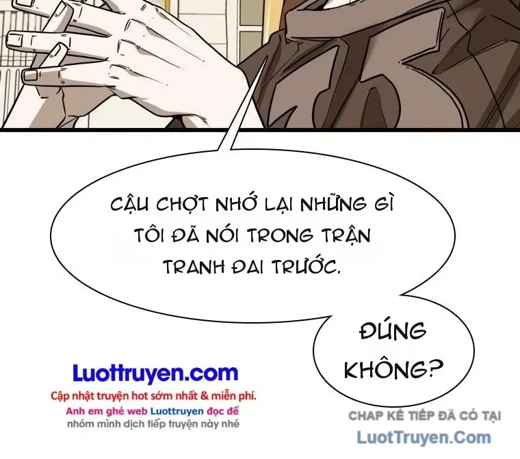 Shark – Cá Mập Tập 418 trang 40