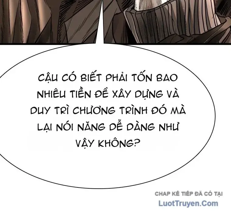 Shark – Cá Mập Tập 418 trang 44