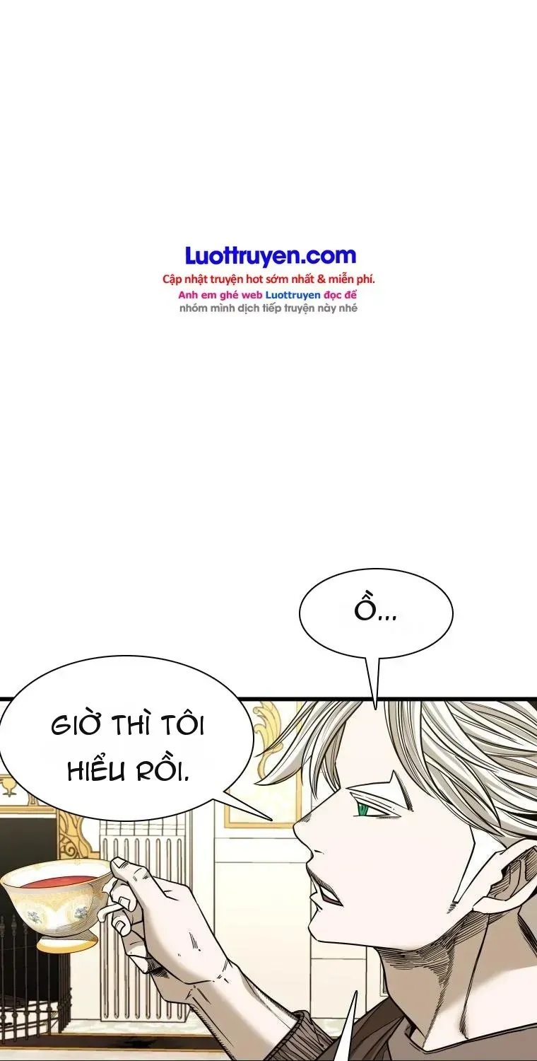 Shark – Cá Mập Tập 418 trang 57