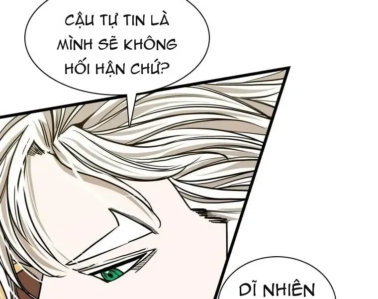 Shark – Cá Mập Tập 418 trang 60