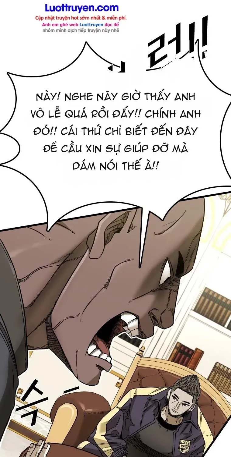 Shark – Cá Mập Tập 418 trang 63