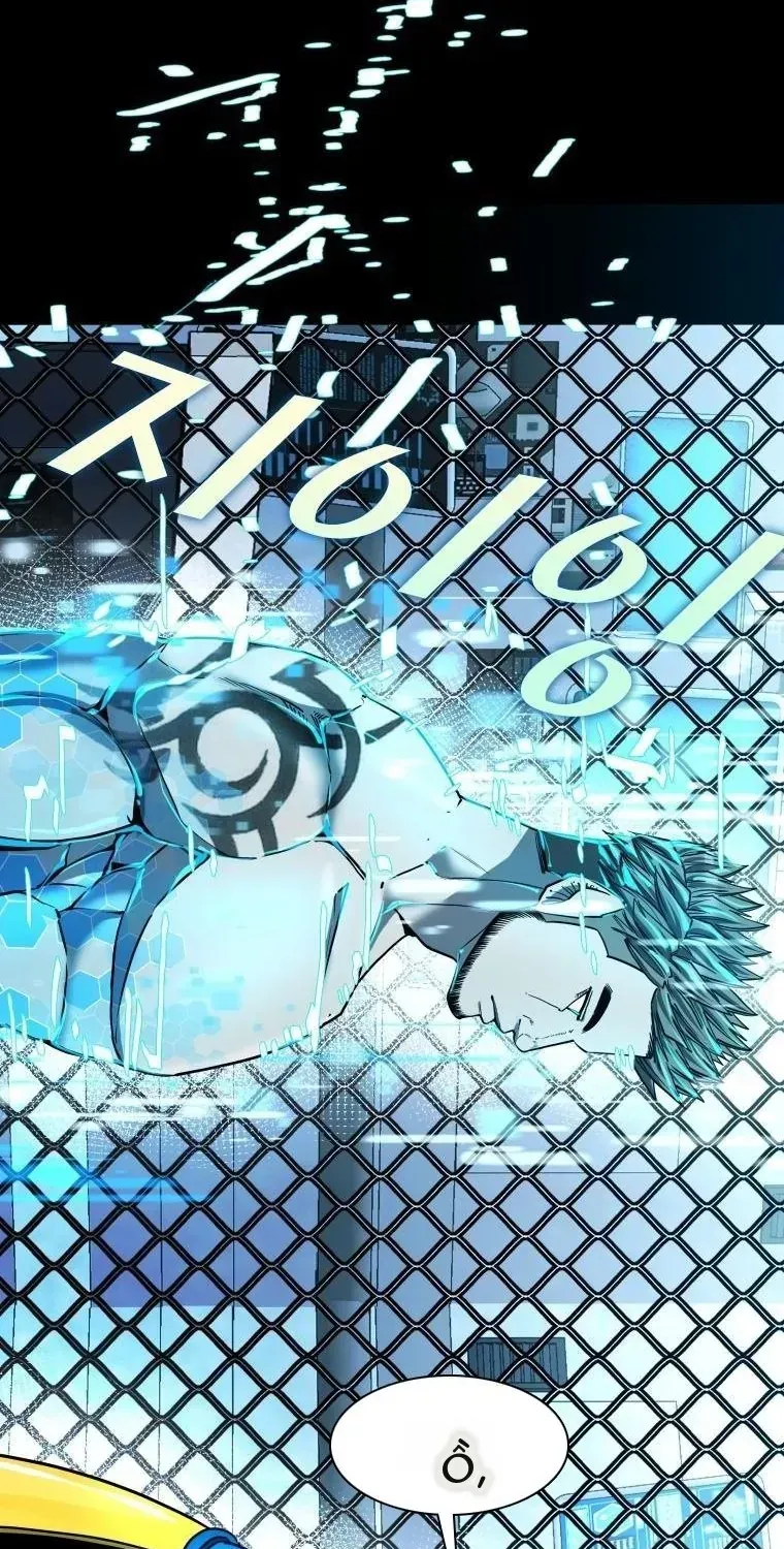 Shark – Cá Mập Tập 418 trang 77