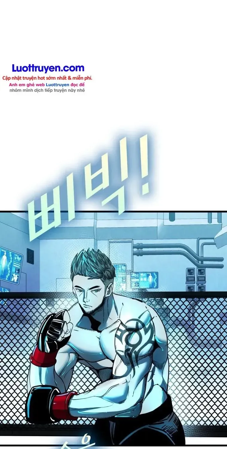 Shark – Cá Mập Tập 418 trang 83