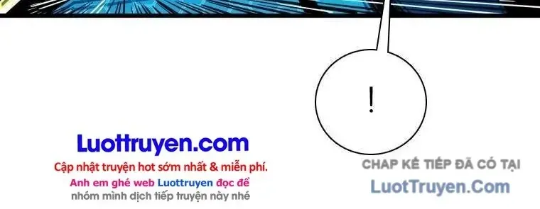 Shark – Cá Mập Tập 418 trang 90
