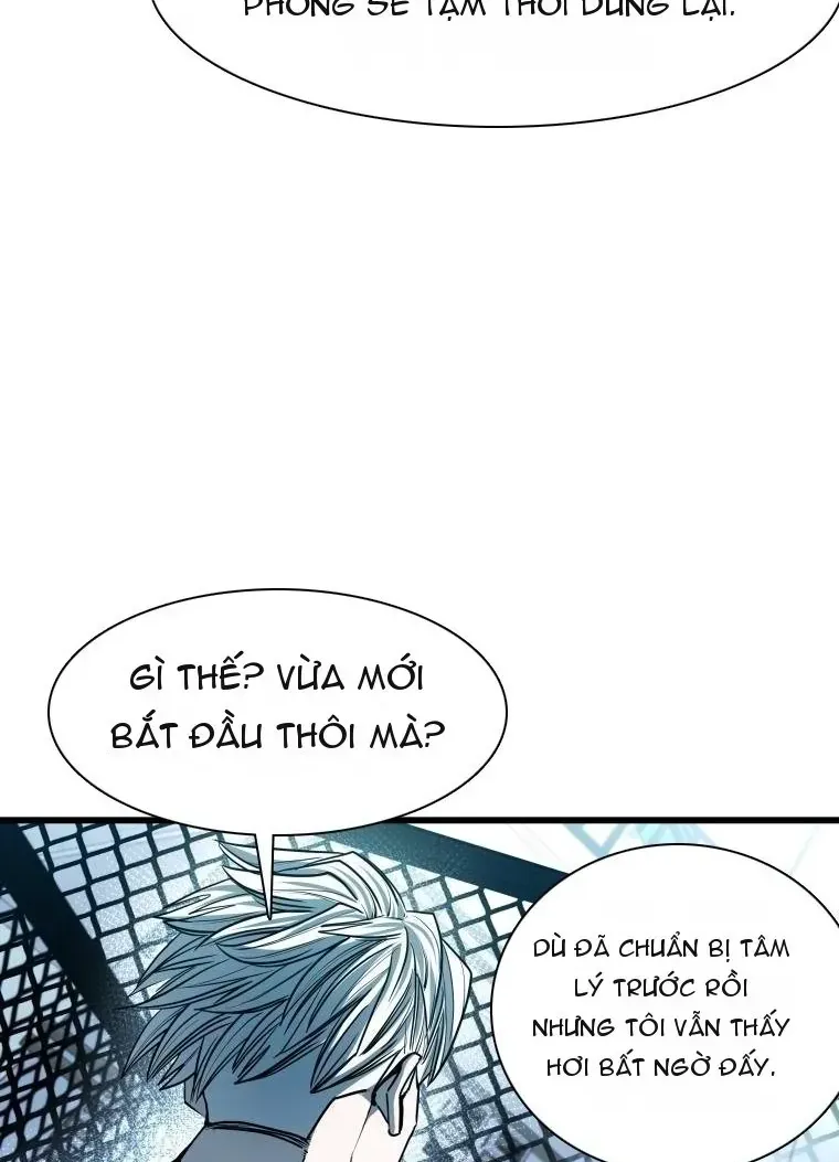 Shark – Cá Mập Tập 418 trang 92