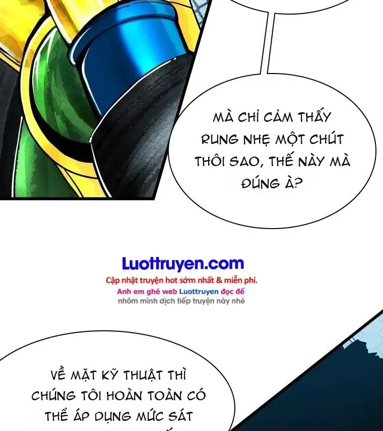 Shark – Cá Mập Tập 418 trang 96