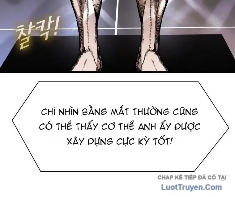 Shark – Cá Mập Tập 419 trang 115