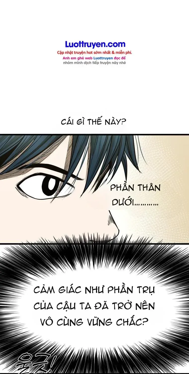 Shark – Cá Mập Tập 419 trang 116