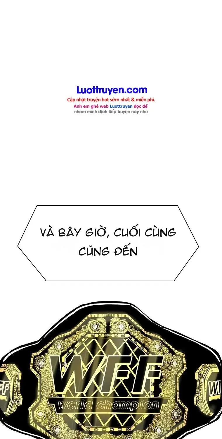 Shark – Cá Mập Tập 419 trang 120