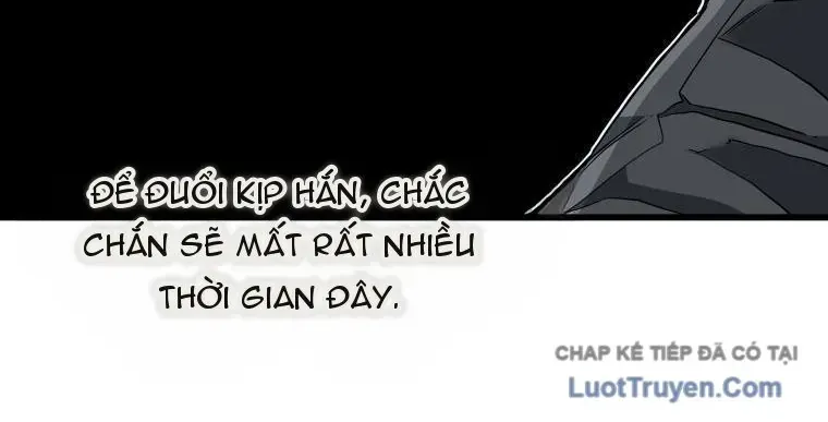 Shark – Cá Mập Tập 419 trang 13