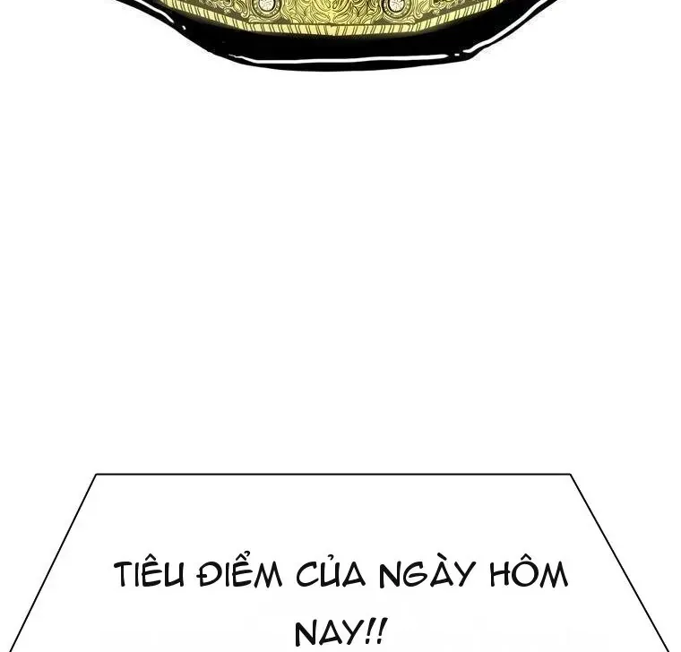 Shark – Cá Mập Tập 419 trang 121