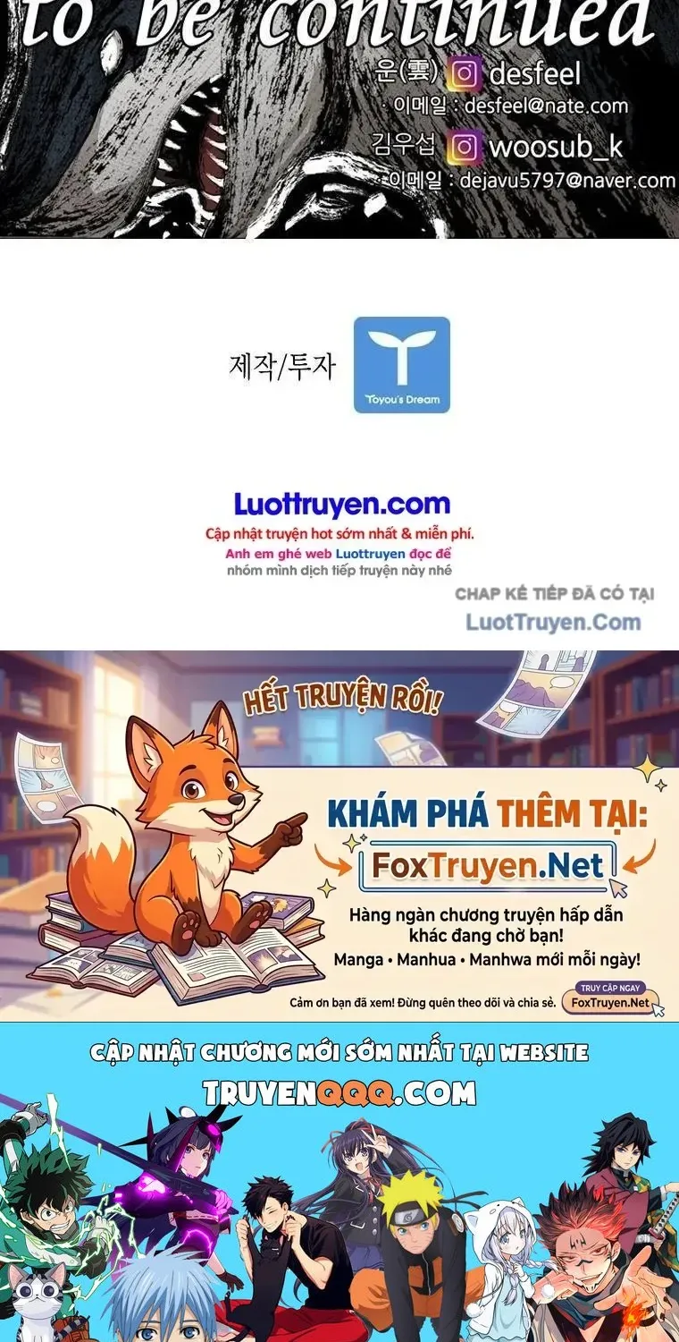 Shark – Cá Mập Tập 419 trang 123