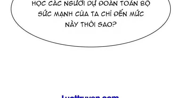 Shark – Cá Mập Tập 419 trang 3