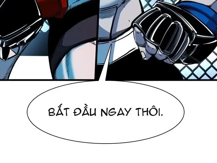 Shark – Cá Mập Tập 419 trang 27