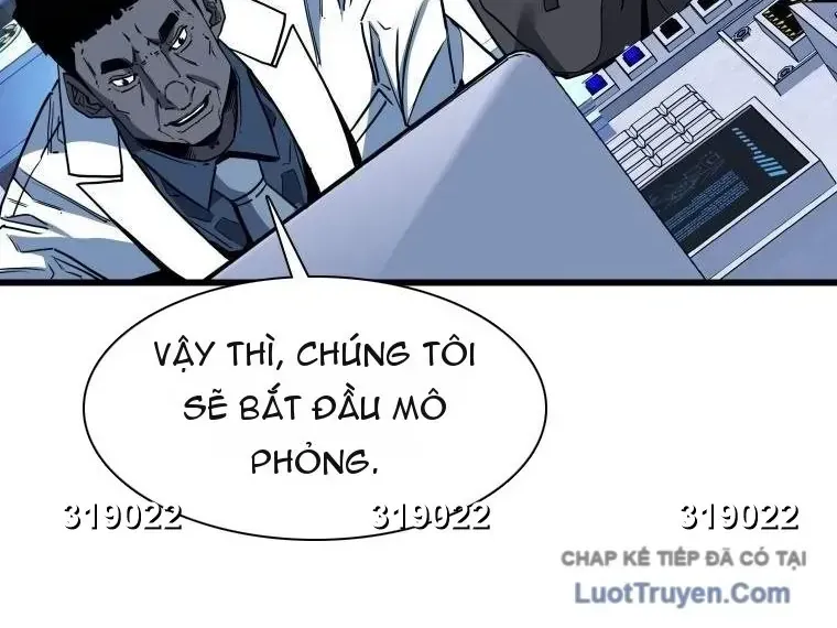 Shark – Cá Mập Tập 419 trang 29