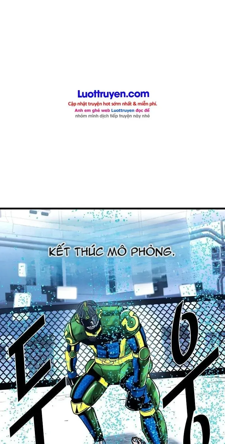 Shark – Cá Mập Tập 419 trang 38