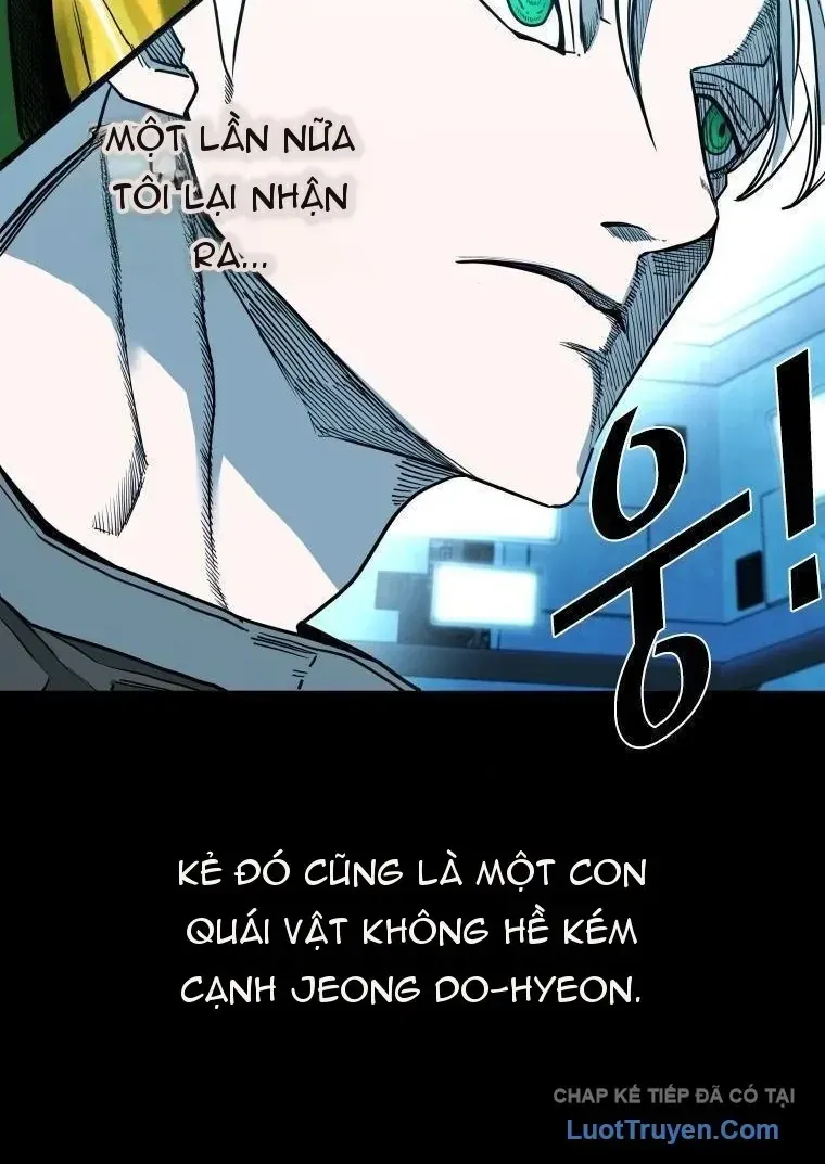 Shark – Cá Mập Tập 419 trang 5