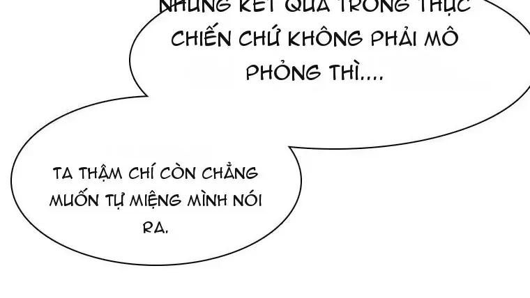 Shark – Cá Mập Tập 419 trang 47