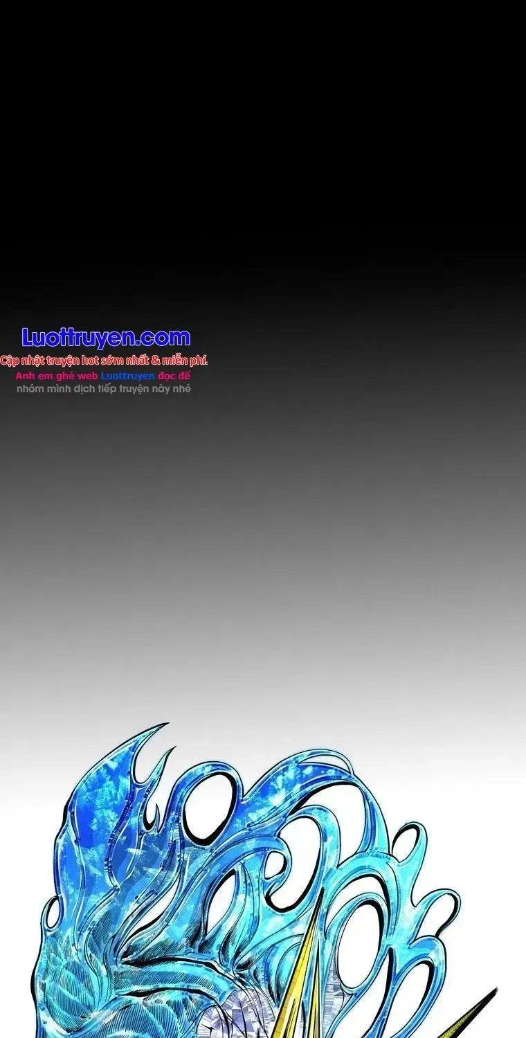 Shark – Cá Mập Tập 419 trang 6