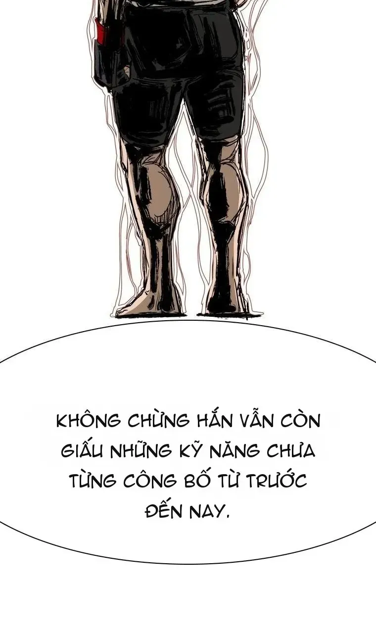 Shark – Cá Mập Tập 419 trang 51