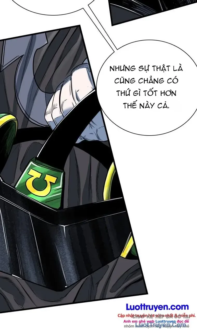 Shark – Cá Mập Tập 419 trang 53