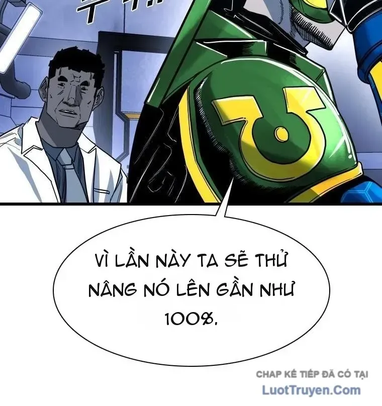 Shark – Cá Mập Tập 419 trang 57