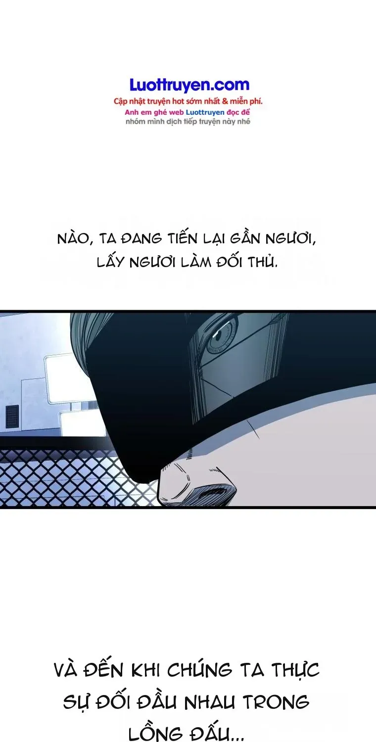 Shark – Cá Mập Tập 419 trang 62