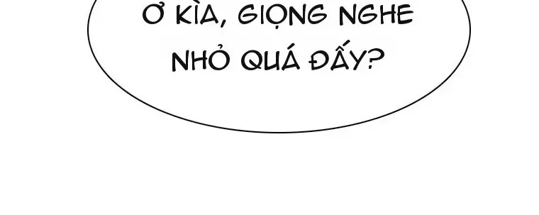 Shark – Cá Mập Tập 419 trang 77