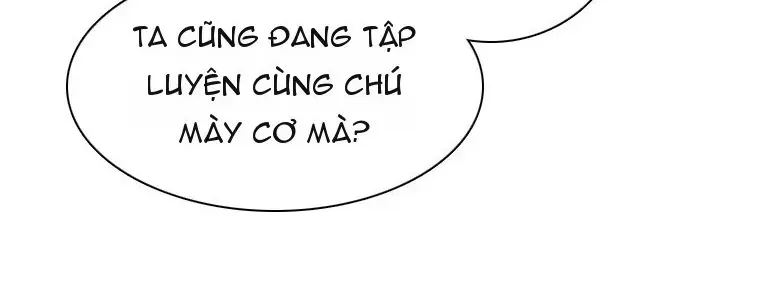 Shark – Cá Mập Tập 419 trang 97