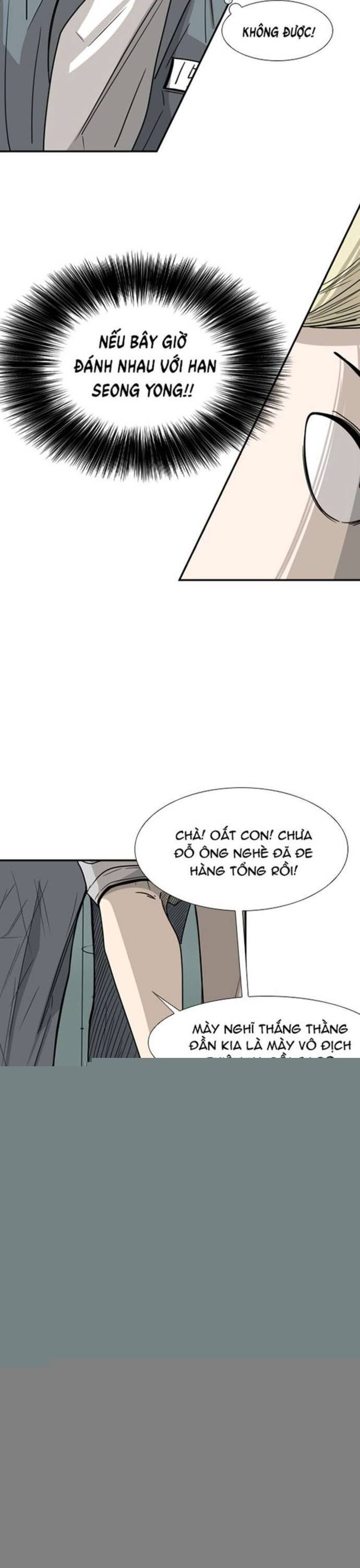 Shark – Cá Mập Tập 42 trang 12