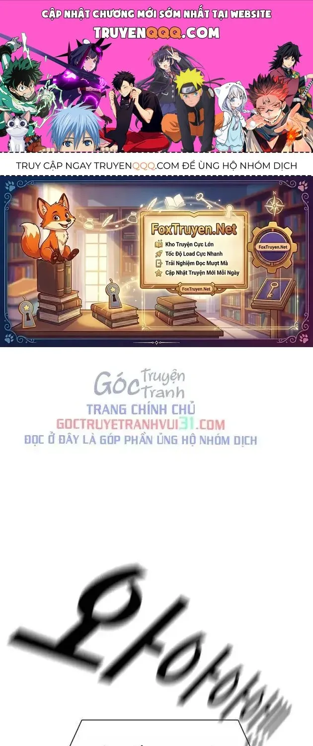 Shark – Cá Mập Tập 420 trang 1