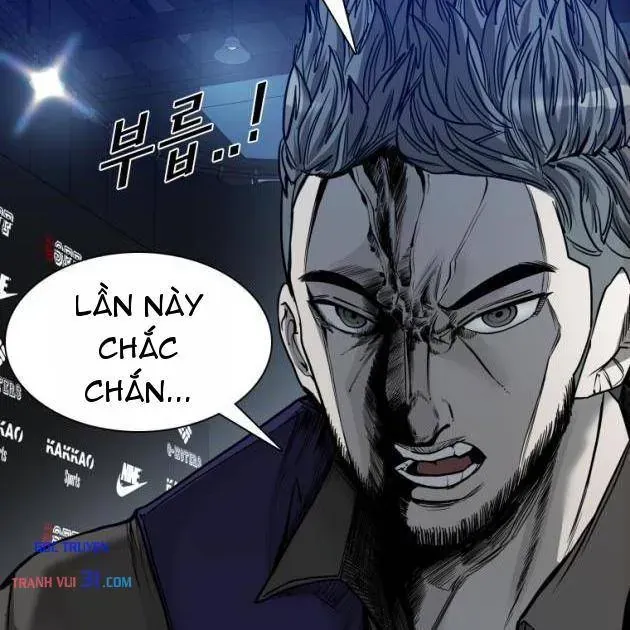 Shark – Cá Mập Tập 420 trang 22