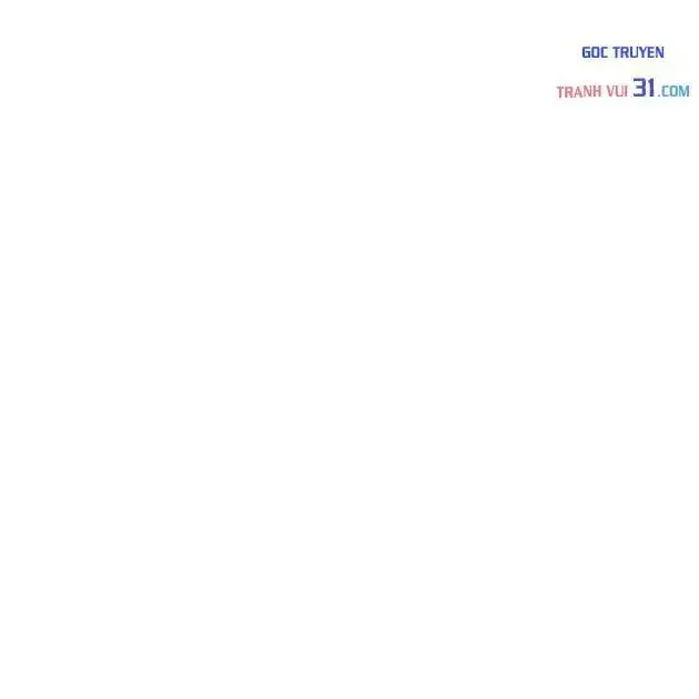 Shark – Cá Mập Tập 420 trang 25