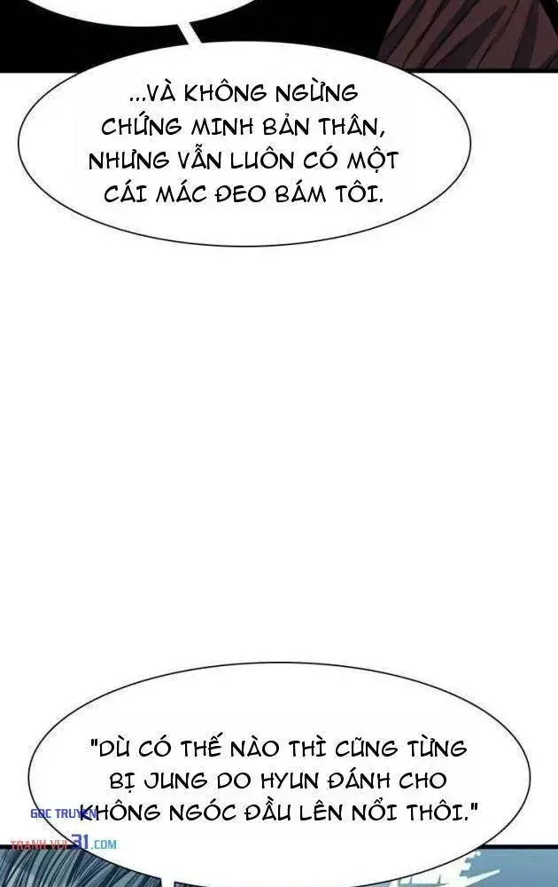 Shark – Cá Mập Tập 420 trang 32